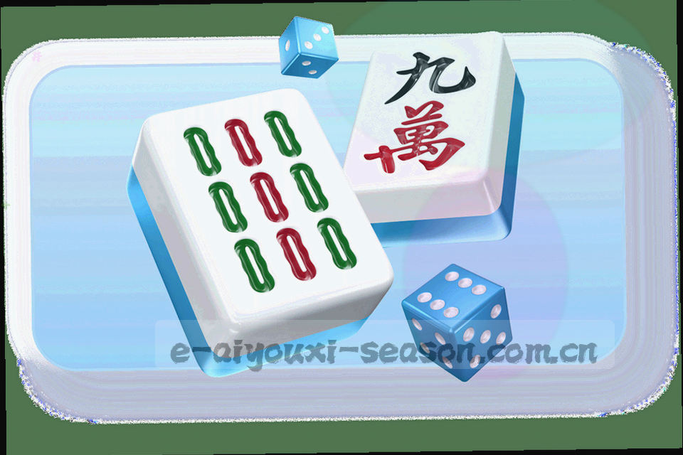 手机与笔记本电脑显示同一账号同步进度的画面